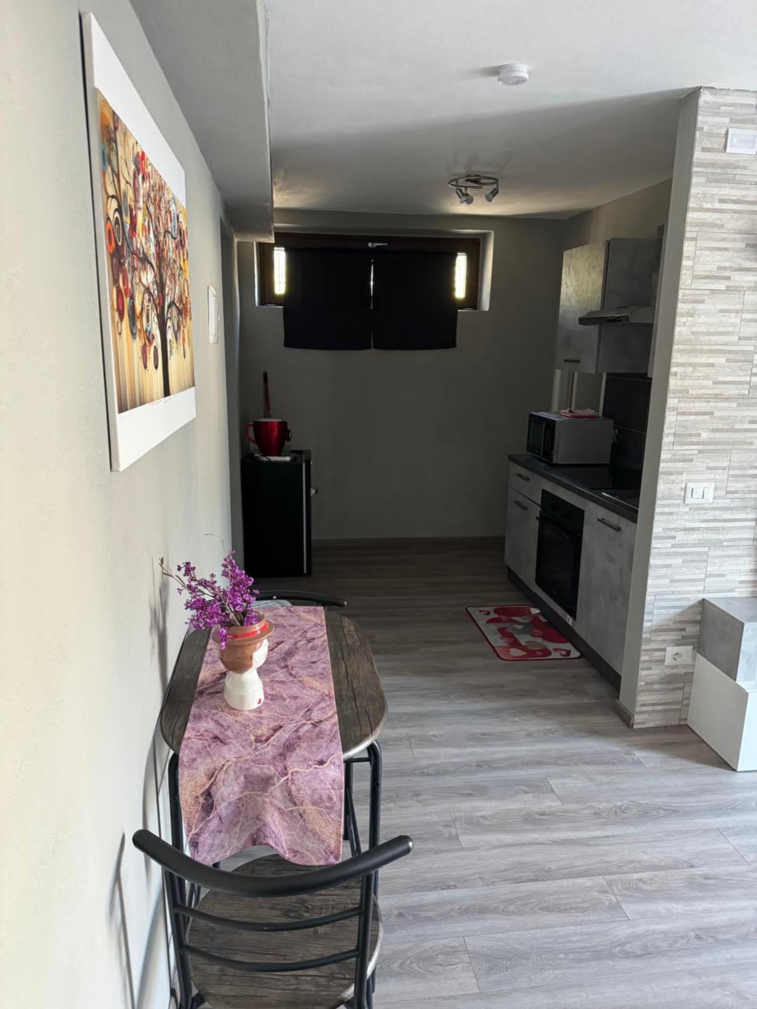 La Casa Di Sonia Apartment 维罗纳 外观 照片